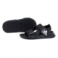 Adidas Altaswim C Jr GV7802 sandals