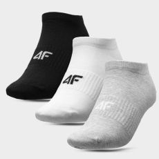 4F H4Z22-SOM301 90S socks