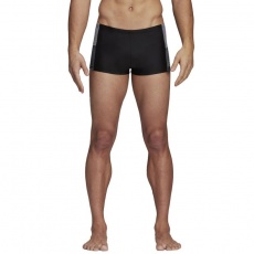 Adidas INF CB BX M DH2203 swimsuits