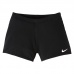 Nike POLY SOLID ASH Jr NESS9742-001 swimsuits