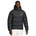 Nike Sportswear Storm-FIT Windrunner M DR9605-010 Jacket
