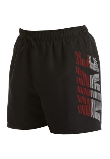 Nike Rift Breaker M NESSA571 001 swimming shorts