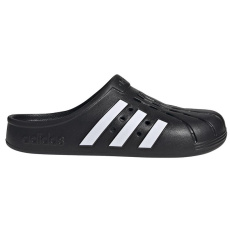 Adidas Adilette Clog GZ5886 slippers 40 1/2