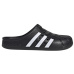Adidas Adilette Clog GZ5886 slippers 40 1/2