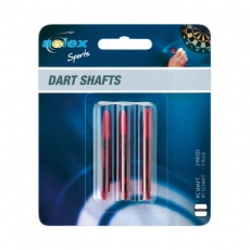 Darts caps 43025