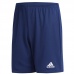 Adidas Parma 16 Short Jr AJ5895 football shorts
