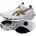 Asics METARISE M 1051A058-100 volleyball shoes