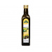 olej olivový extra panenským BIOLINIE 500ml