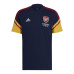T-shirt adidas Arsenal London M HA5271