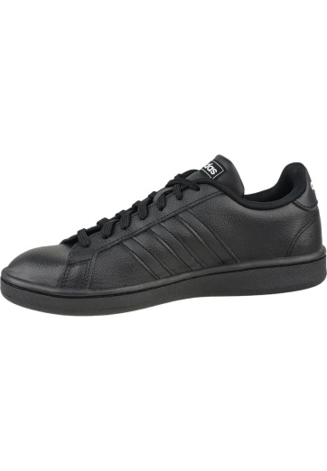 Adidas Grand Court M EE7890 shoes