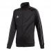 Adidas Core 18 PES Junior CE9052 training sweatshirt