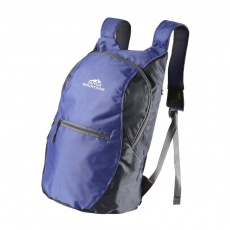 Dutch Mountains 14L 602106 backpack