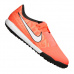 Nike Phantom Vnm Academy TF JR AO0377-810 football shoes