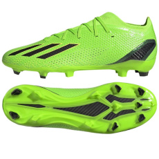 Adidas X Speedportal.2 FG M GW8450 football boots