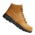 Nike Manoa LTR Jr BQ5372-700 shoes