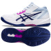 Asics Gel-Task Mt 3 W 1072A081 101 volleyball shoes