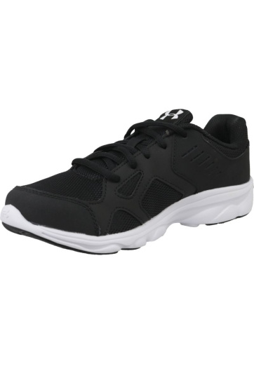 Under Armor BGS Pace RN W 1272292-001 shoes