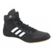 Adidas Havoc WM AQ3325 shoes