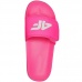 4F Jr HJL21 JKLD001 55S slippers