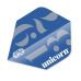Unicorn Ultrafly.100 Origins PLUS: 68894 | BigWing: 68895