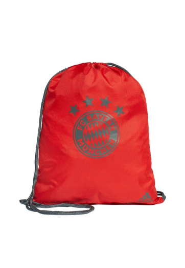 Sack adidas FC Bayern Munich DI0233