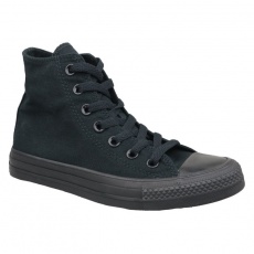 Converse Chuck Taylor All Star M3310C shoes