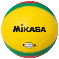 Mikasa SS450 Soccer Ball SS450