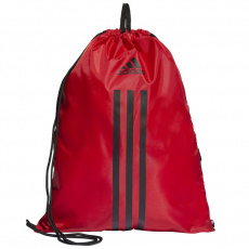 Adidas Power Bag HC7271