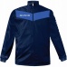 Jacket Givova Rain Scudo RJ005 0402