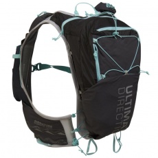 Backpack, running vest Adventure Vesta 5.0 Ultimate Direction W 80459420