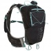 Backpack, running vest Adventure Vesta 5.0 Ultimate Direction W 80459420