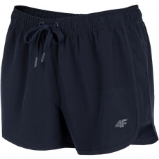 4F W shorts H4L21-SKDT001 31S