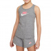 Nike Sportswear Jersey Tank Jr DA1386 091