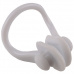 Nose plug Crowell AC 5 cap-ac5-white