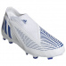Adidas Predator Edge.3 LL FG Jr GX5208 football boots