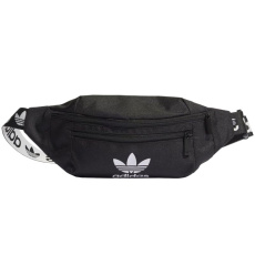 Adidas Adicolor Classic Waist Bag HK2633