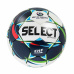 Handball Select Ultimate Euro 22 2 EHF Euro Men 2022 T26-11331