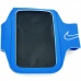 Nike Lightweight ARM Band 2.0 NRN43410