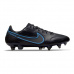Nike Tiempo Legend 9 Elite SG-Pro AC M DB0822-004 football shoes