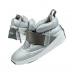 Sorel W NL3400-034 winter shoes