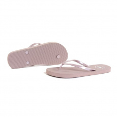 4F W slippers H4L22-KLD005 beige
