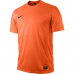 Nike Park V Junior 448254-815 football jersey