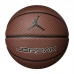 Nike Jordan Legacy 8P JKI02-858 basketball