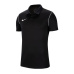 T-shirt Nike Dry Park 20 M BV6879-010