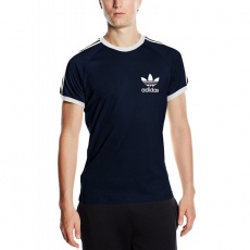 Adidas M S18422 T-shirt
