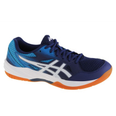 Asics Gel-Task 3 volleyball shoes M 1071A077-401