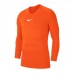 T-Shirt Nike Dry Park First Layer M AV2609-819