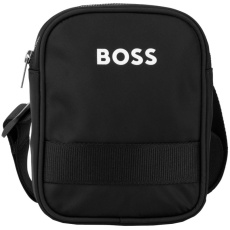 Boss Bum Bag J20337-09B