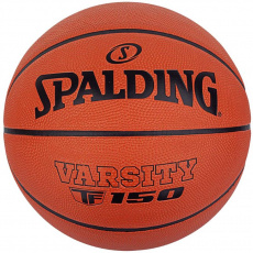 Basketball Spalding Varsity TF-150 84324Z