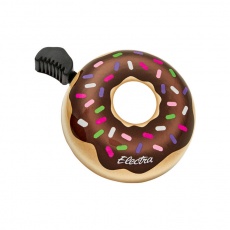 zvonček ELECTRA Bell Domeringer Donut